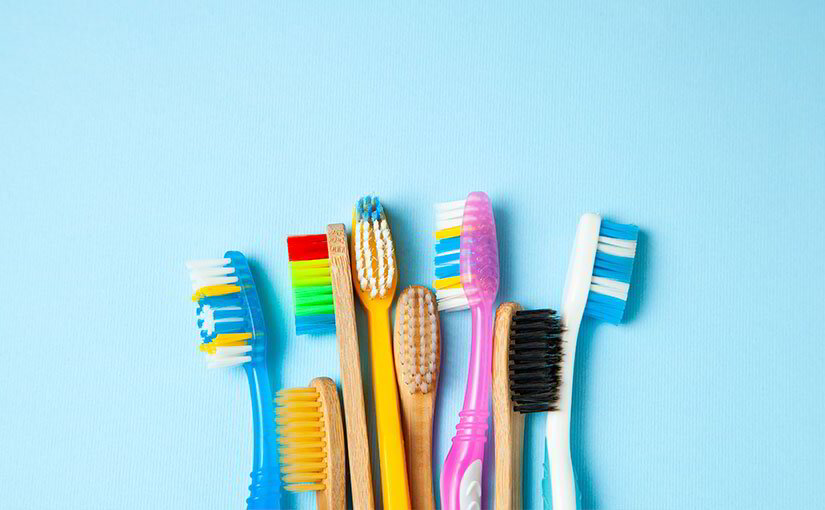 Cuánto flúor debe tener la pasta de dientes?